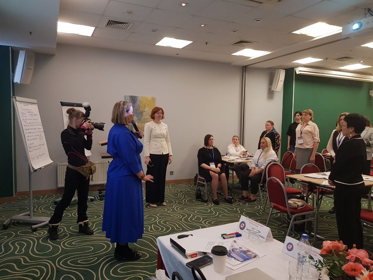 photo_2025-03-18_21-44-48-3