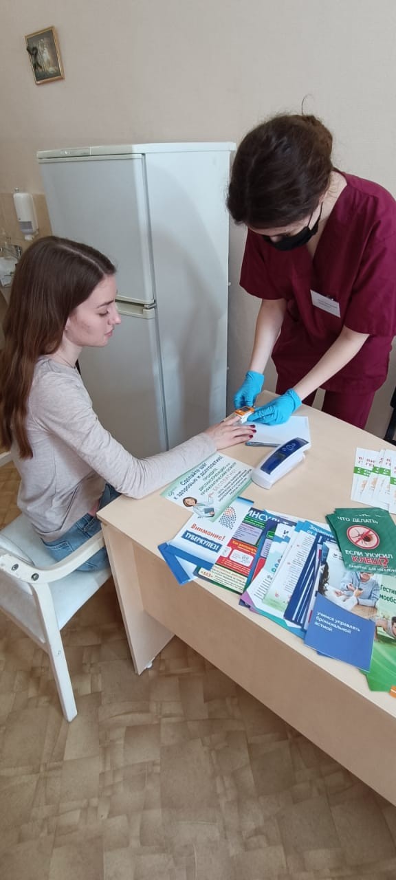 28bd7213-f187-4246-ad89-b99a19b635e4