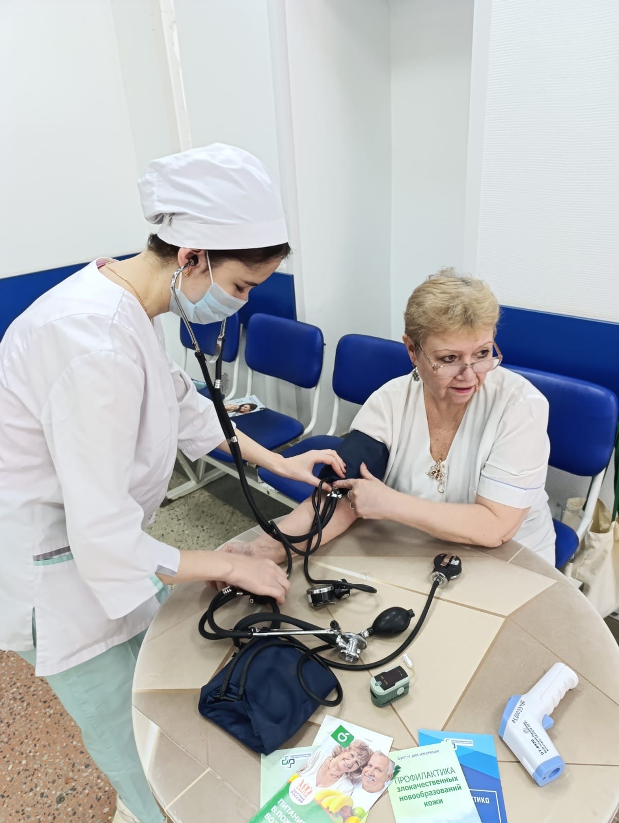 b613d6c2-fed4-480f-b968-dc43deea9dc1