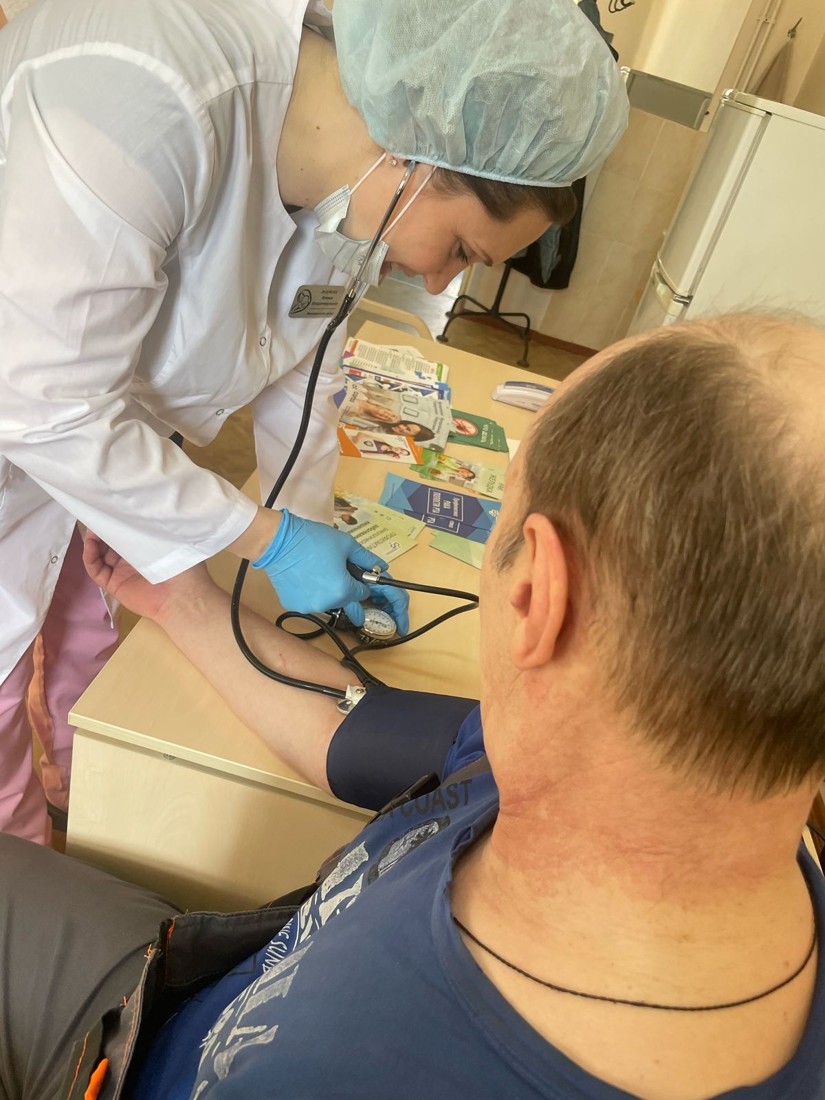 b80e1617-8191-472a-b1b3-feab02ebb4b0