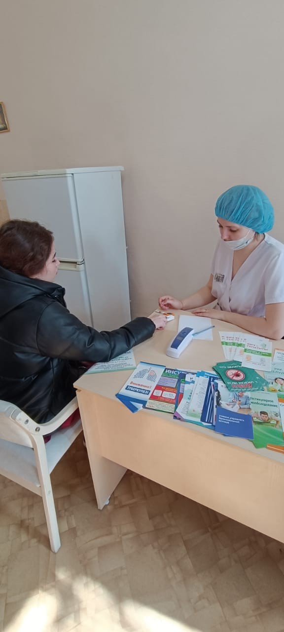 e6d0fed0-650a-4dbc-aa02-dbdba14a459e